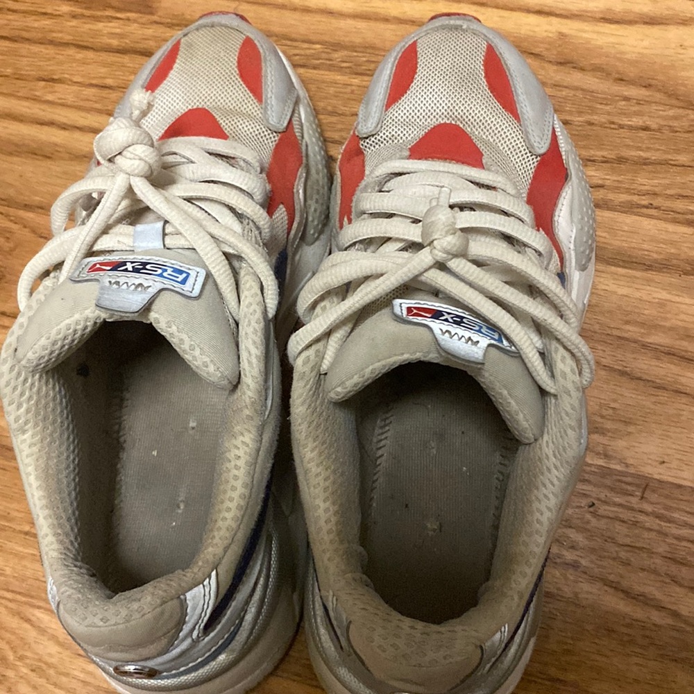 kids predator football boots